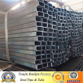 Annealed Steel Pipe